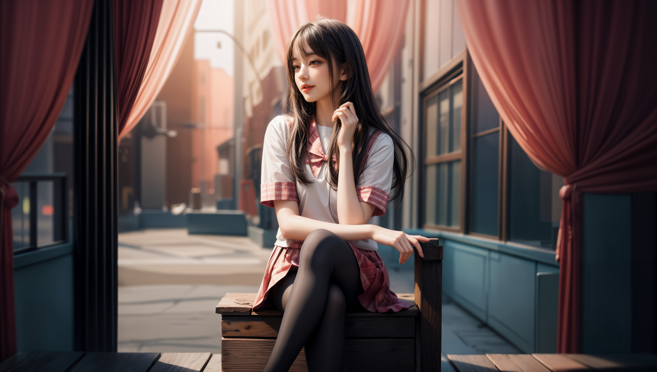 亚洲欧美日韩综合久久-国产精品一区午夜-日韩有码 中文字幕 在线观看-久久国产精品亚洲欧美-国产欧美精品亚洲日本一区-99riav国产-中文字幕2019视频日本免费-欧美中文字幕日韩一区|跟你们这些“假轻食”拼了！不仅不轻还“炸血糖”